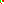 Destellos dst-1514780