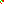 Destellos dst-1514781