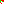 Destellos dst-1514782