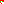 Destellos dst-1514784
