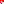 Destellos dst-1514787