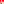 Destellos dst-1514789