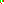 Destellos dst-1514790