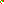 Destellos dst-1514791