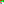 Destellos dst-1514792