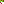 Destellos dst-1514793