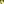 Destellos dst-1514794