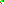Destellos dst-1514795