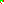 Destellos dst-1514796