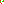 Destellos dst-1514797