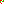 Destellos dst-1514798