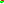 Destellos dst-151480
