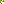 Destellos dst-1514800