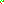 Destellos dst-1514801
