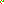 Destellos dst-1514802