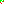Destellos dst-1514803
