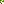 Destellos dst-1514804