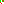 Destellos dst-1514805