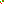 Destellos dst-1514806