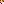 Destellos dst-1514807