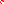 Destellos dst-1514808