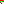 Destellos dst-1514809