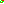Destellos dst-151481