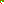 Destellos dst-1514810