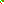 Destellos dst-1514811