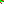 Destellos dst-1514812