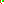 Destellos dst-1514815