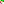 Destellos dst-1514816