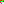 Destellos dst-1514817