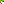 Destellos dst-1514818