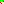 Destellos dst-1514819