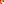 Destellos dst-1514821