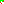Destellos dst-1514822
