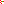 Destellos dst-1514823