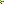 Destellos dst-1514824