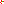 Destellos dst-1514825