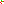 Destellos dst-1514826