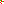 Destellos dst-1514827