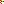 Destellos dst-1514828