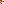 Destellos dst-1514829