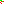 Destellos dst-1514830