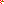 Destellos dst-1514831