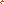 Destellos dst-1514832