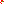 Destellos dst-1514833