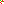 Destellos dst-1514834