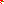 Destellos dst-1514835